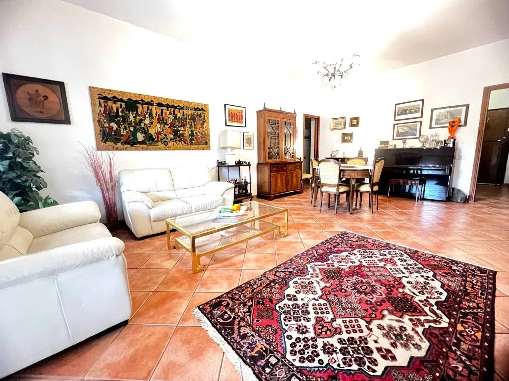 Villa in vendita a Roma - foto 7