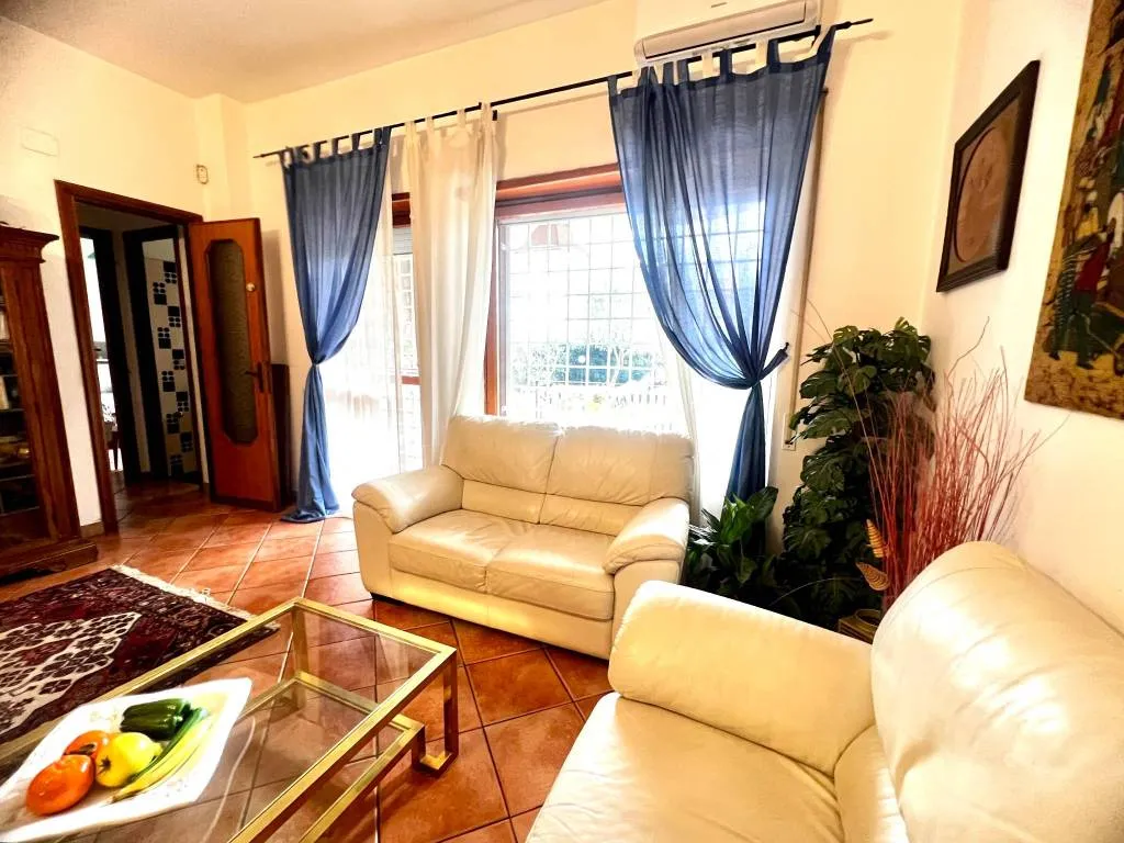 Villa in vendita a Roma - foto 8