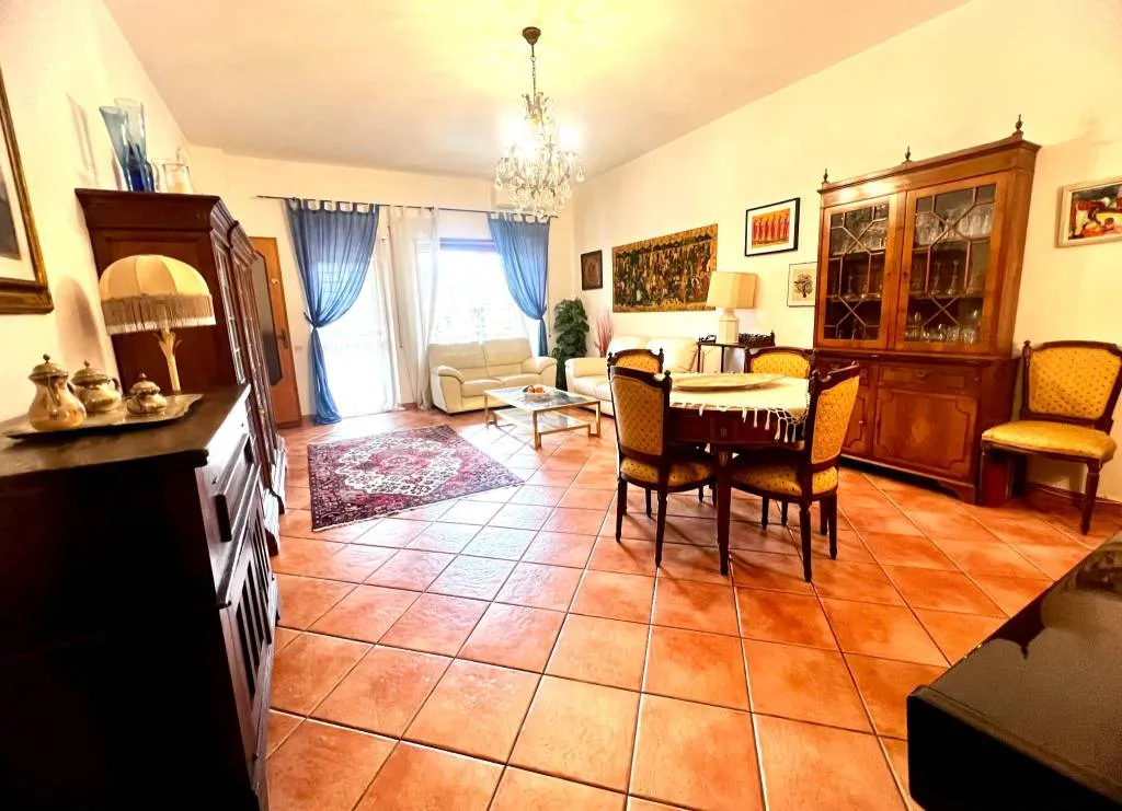 Villa in vendita a Roma - foto 9