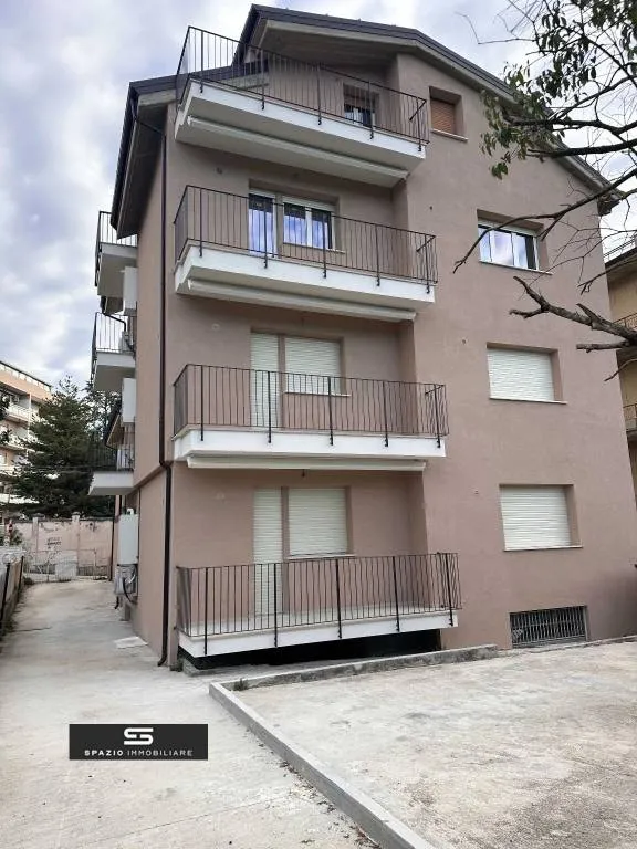 Appartamento in vendita a Teramo - Centro - foto 1