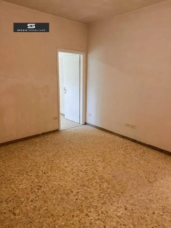 Appartamento in vendita a Teramo - Centro - foto 10