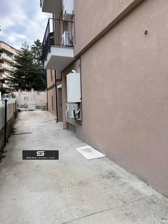 Appartamento in vendita a Teramo - Centro - foto 2