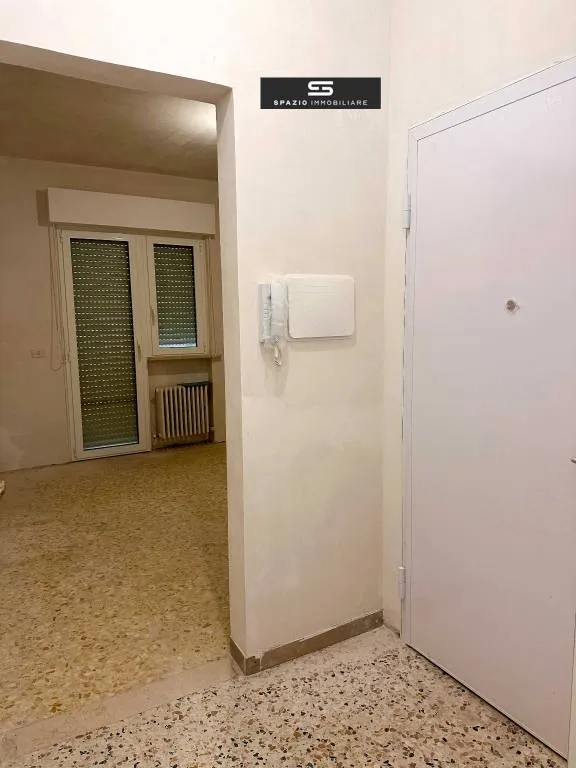 Appartamento in vendita a Teramo - Centro - foto 8