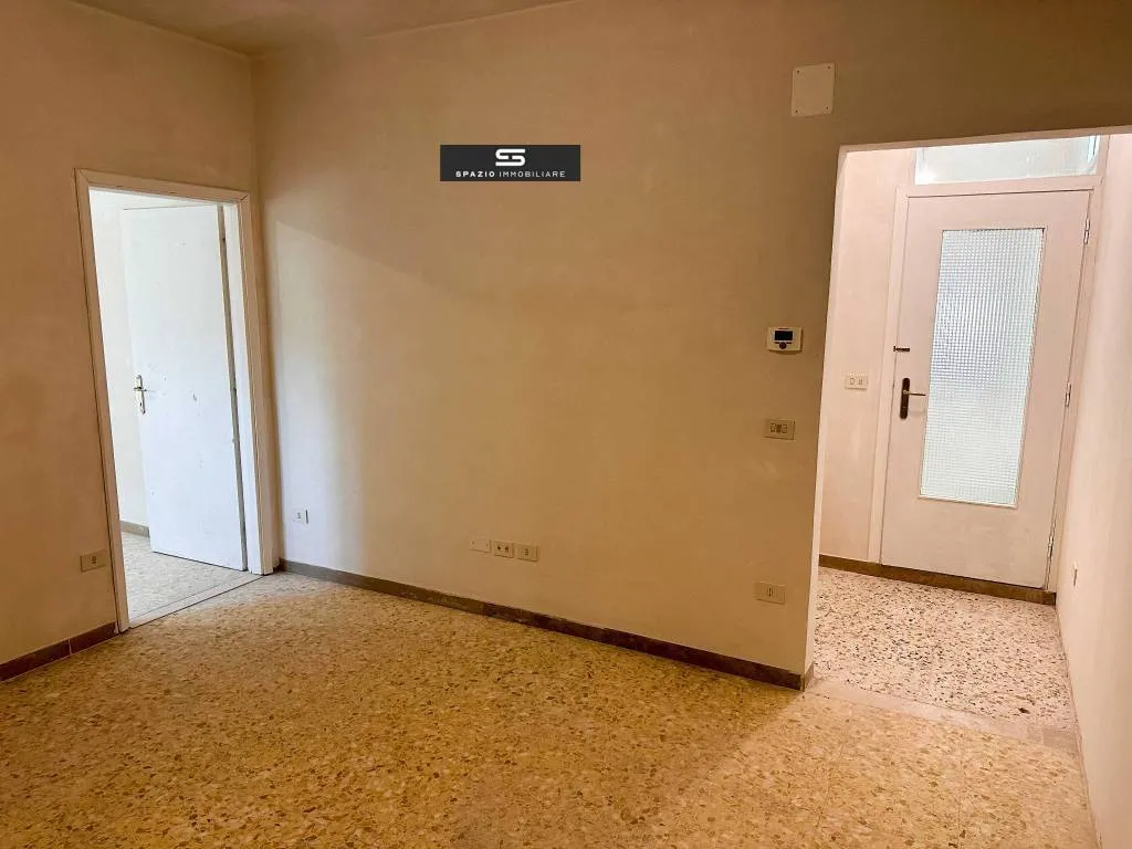 Appartamento in vendita a Teramo - Centro - foto 9