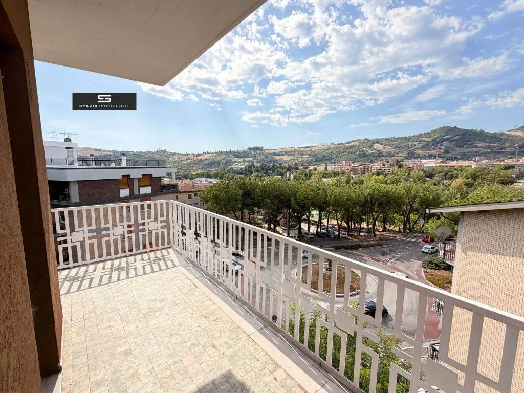 Appartamento in vendita a Teramo - Centro - foto 1