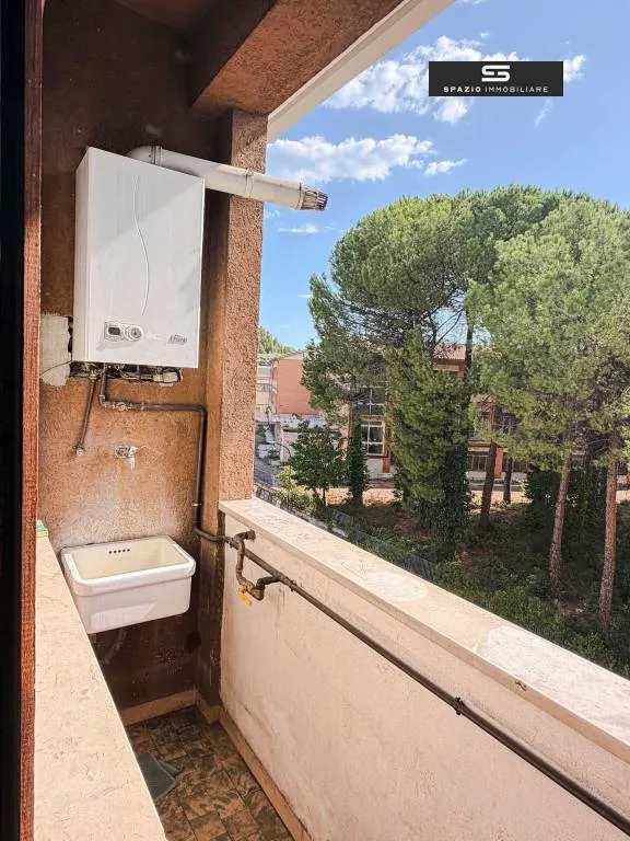 Appartamento in vendita a Teramo - Centro - foto 10