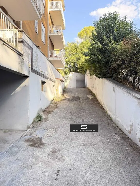 Appartamento in vendita a Teramo - Centro - foto 3