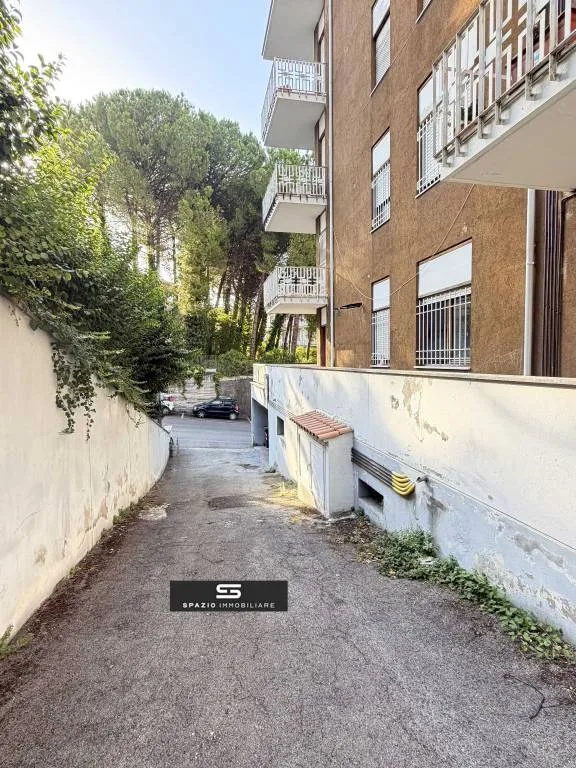 Appartamento in vendita a Teramo - Centro - foto 4