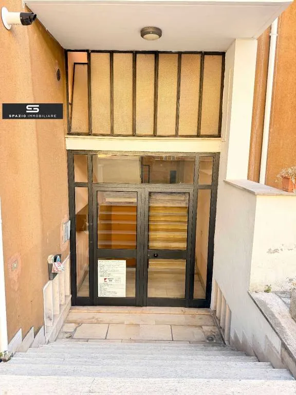 Appartamento in vendita a Teramo - Centro - foto 5