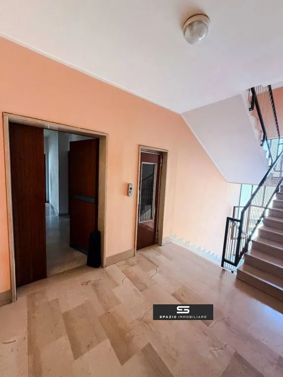 Appartamento in vendita a Teramo - Centro - foto 6