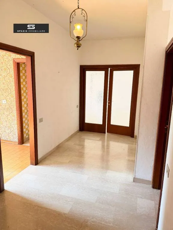 Appartamento in vendita a Teramo - Centro - foto 7