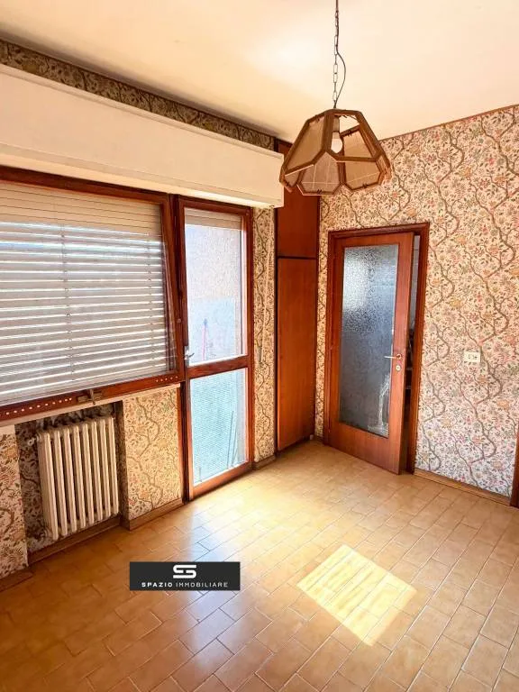 Appartamento in vendita a Teramo - Centro - foto 9