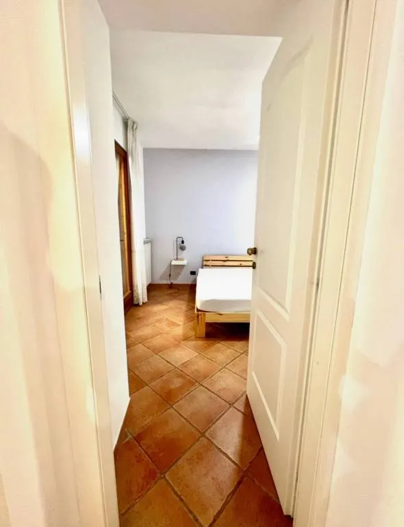Appartamento in vendita a Roma - foto 10