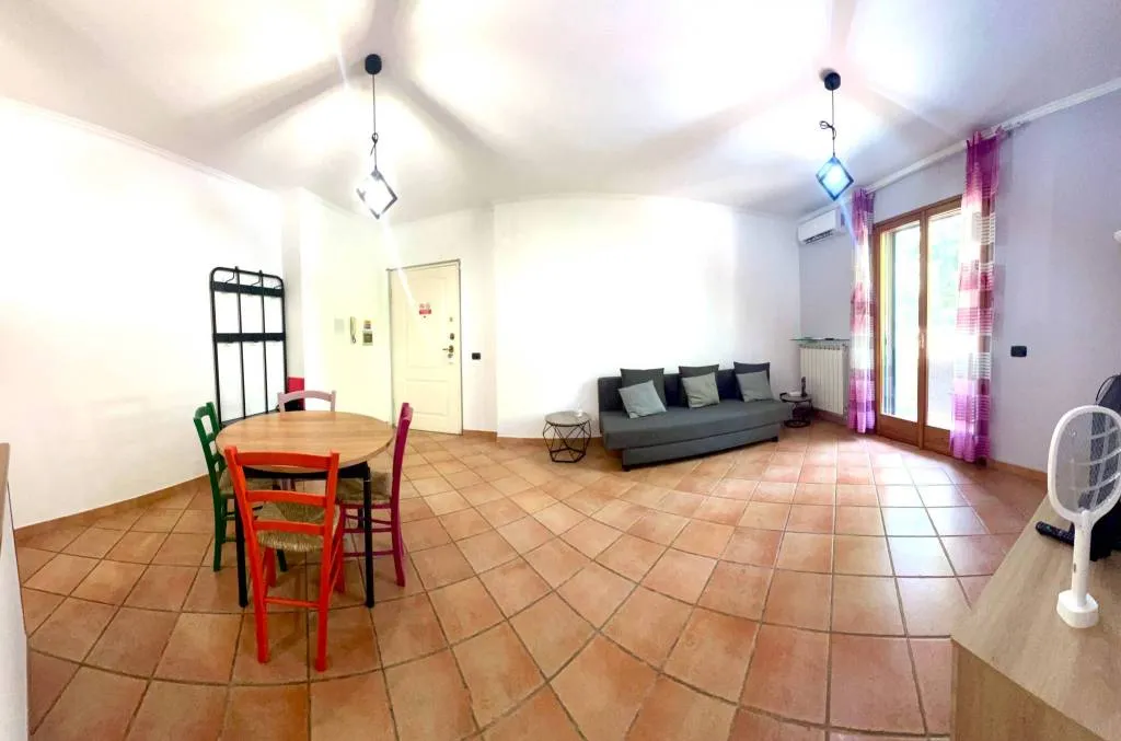 Appartamento in vendita a Roma - foto 6