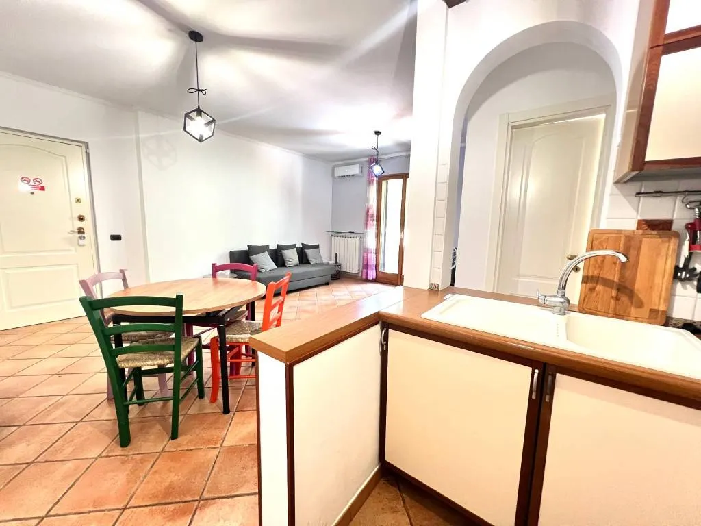 Appartamento in vendita a Roma - foto 7