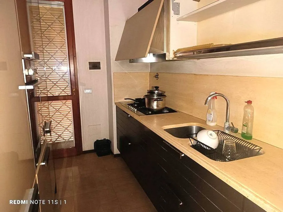 Villa in vendita a Carmignano - Serra - foto 3