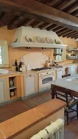 Rustico in vendita a Carmignano - foto 5