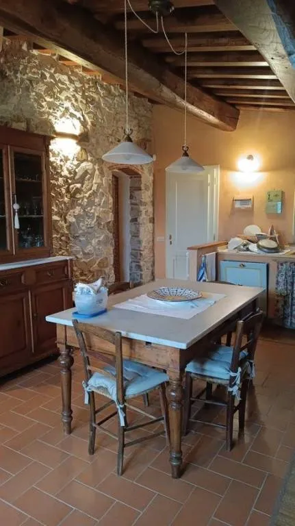 Rustico in vendita a Carmignano - foto 6