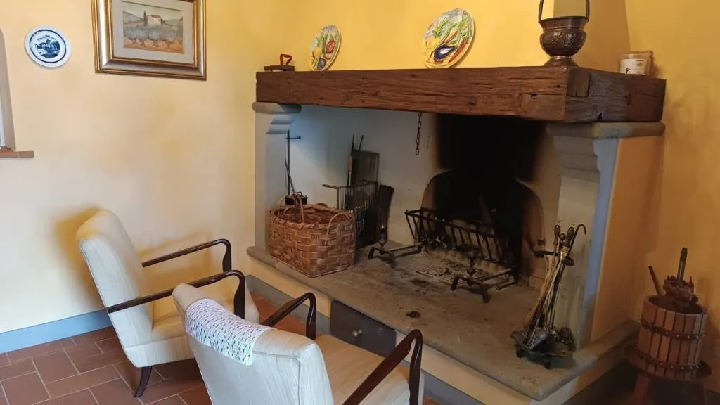 Rustico in vendita a Carmignano - foto 7