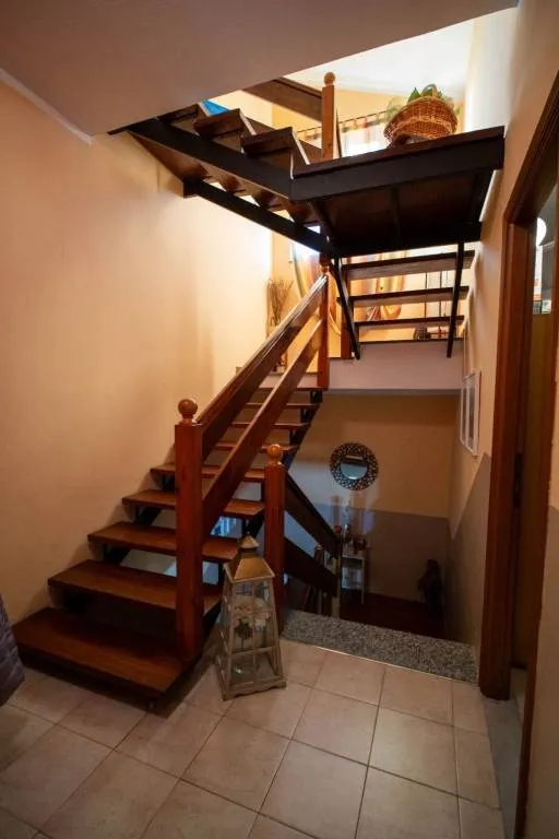 Villa in vendita a Costanzana - foto 10