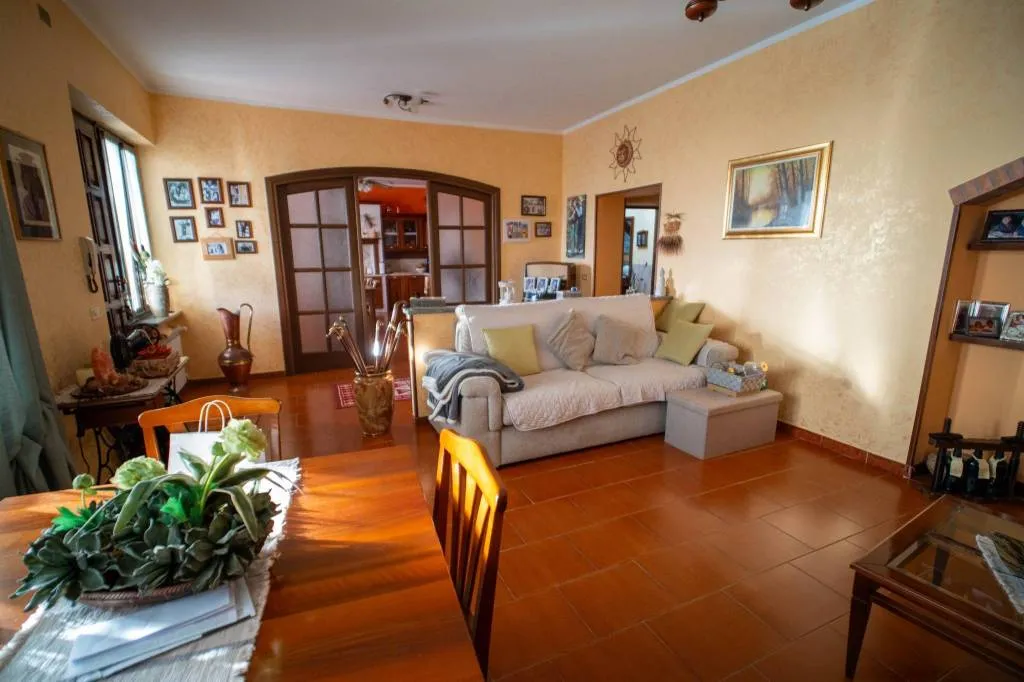 Villa in vendita a Costanzana - foto 5