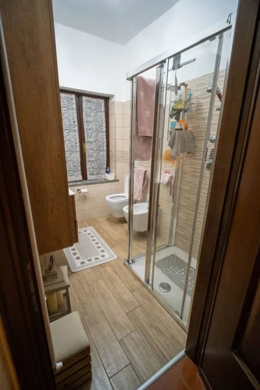 Villa in vendita a Costanzana - foto 9