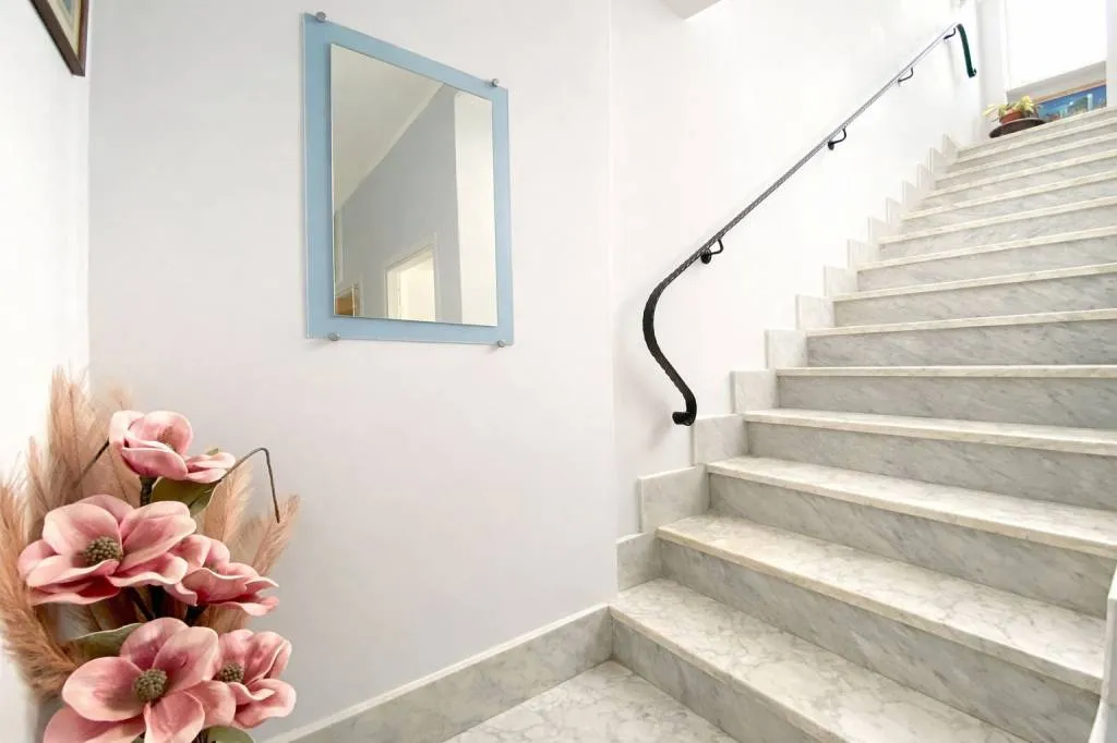 Casa indipendente in vendita a Palazzolo Vercellese - foto 10