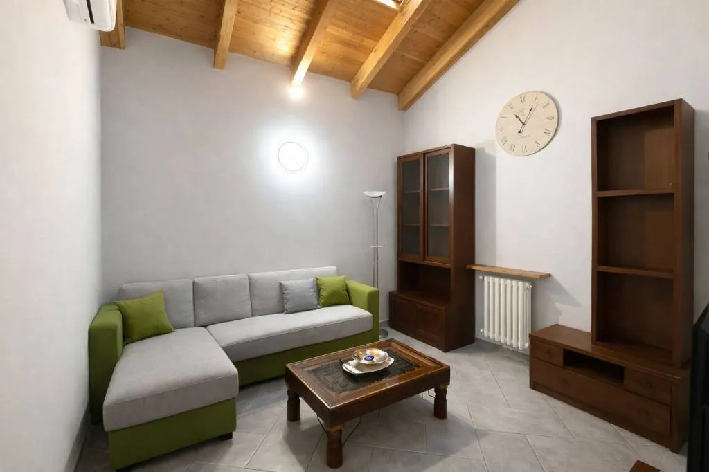 Casa indipendente in vendita a Palazzolo Vercellese - foto 5