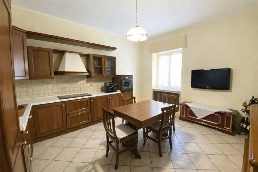 Casa indipendente in vendita a Palazzolo Vercellese - foto 6