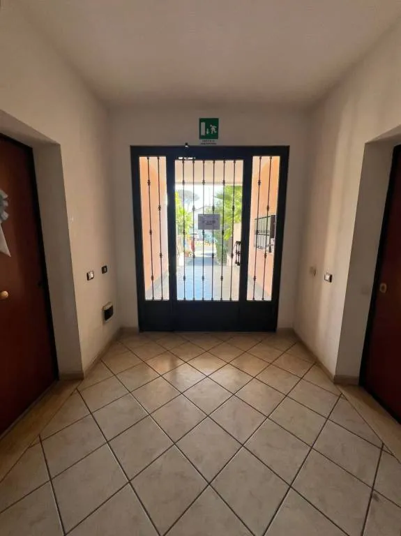 Appartamento in vendita a Roma - foto 3