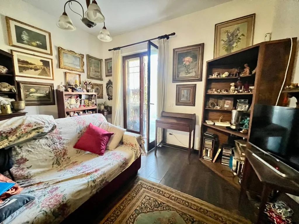 Appartamento in vendita a Roma - foto 6
