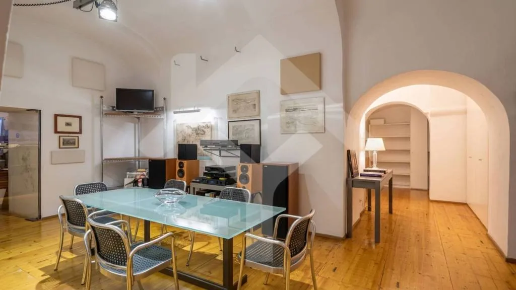 Ufficio in vendita a Roma - Prati - Borgo - foto 9