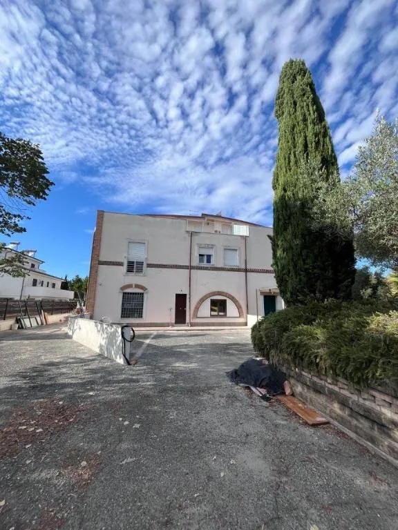 Appartamento in vendita a Roma - Lido di Ostia - foto 2