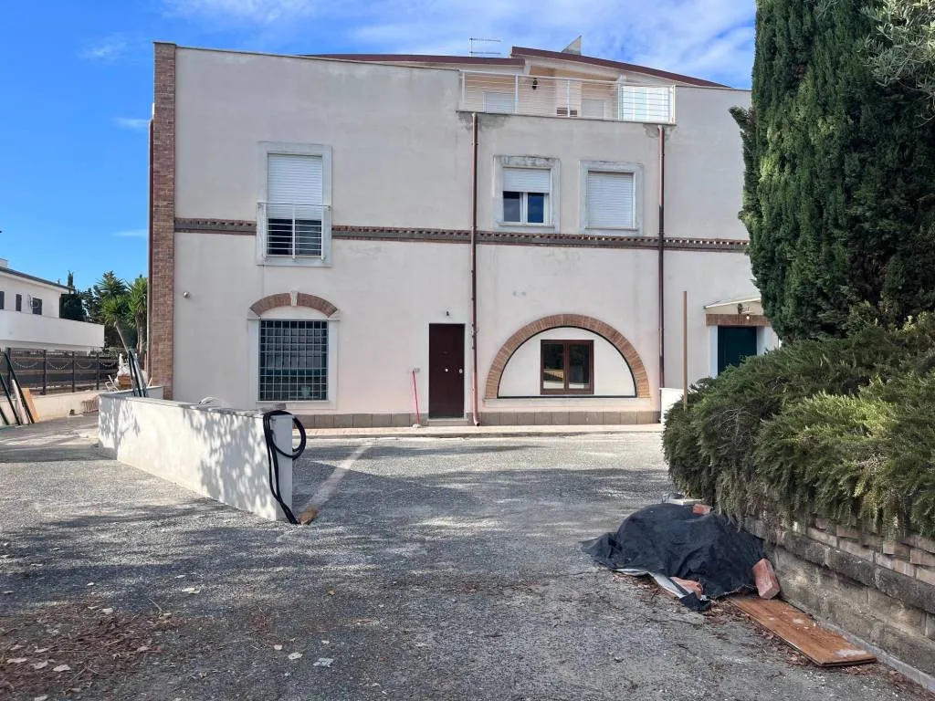 Appartamento in vendita a Roma - Lido di Ostia - foto 3