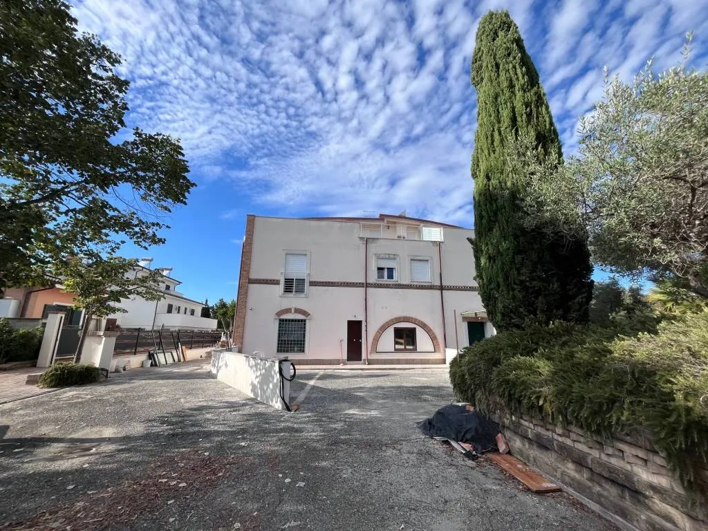 Appartamento in vendita a Roma - Lido di Ostia - foto 4