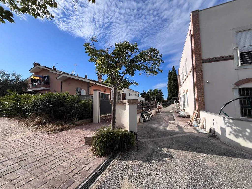 Appartamento in vendita a Roma - Lido di Ostia - foto 6