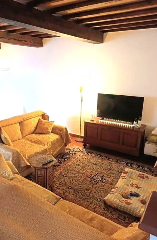 Casa indipendente in vendita a Carmignano - Centro - foto 4