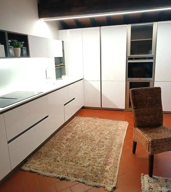 Casa indipendente in vendita a Carmignano - Centro - foto 7