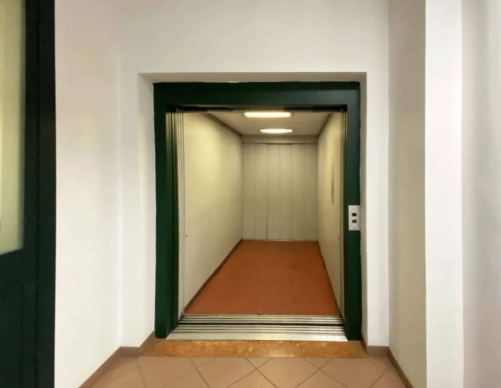 Ufficio in vendita a Concorezzo - Centro - foto 10