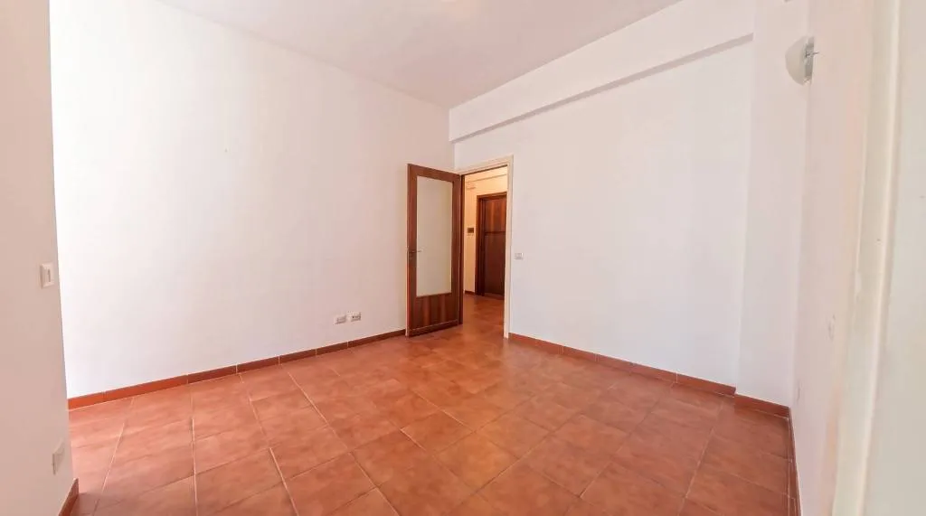 Appartamento in vendita a Roma - Lido di Ostia - foto 3