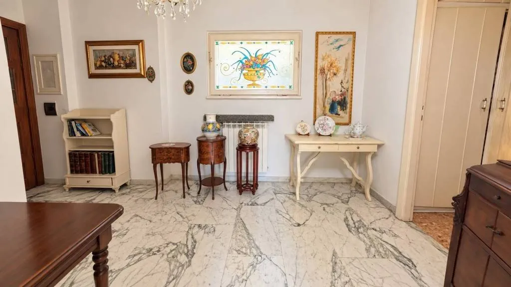 Appartamento in vendita a Roma - Lido di Ostia - foto 10