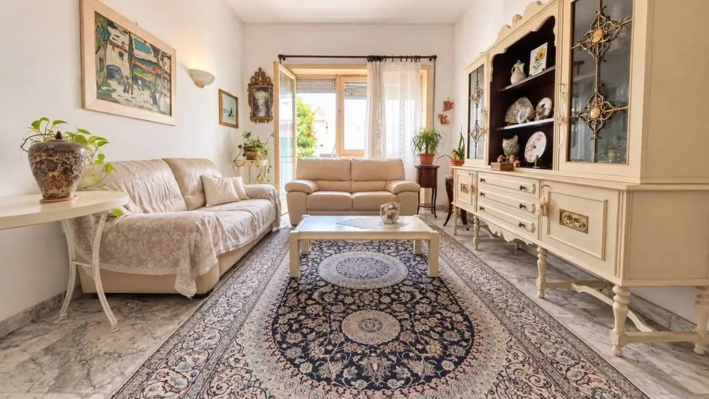 Appartamento in vendita a Roma - Lido di Ostia - foto 3