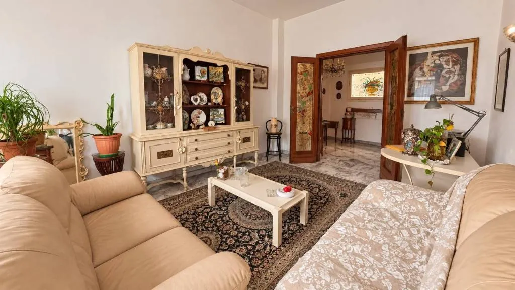 Appartamento in vendita a Roma - Lido di Ostia - foto 6