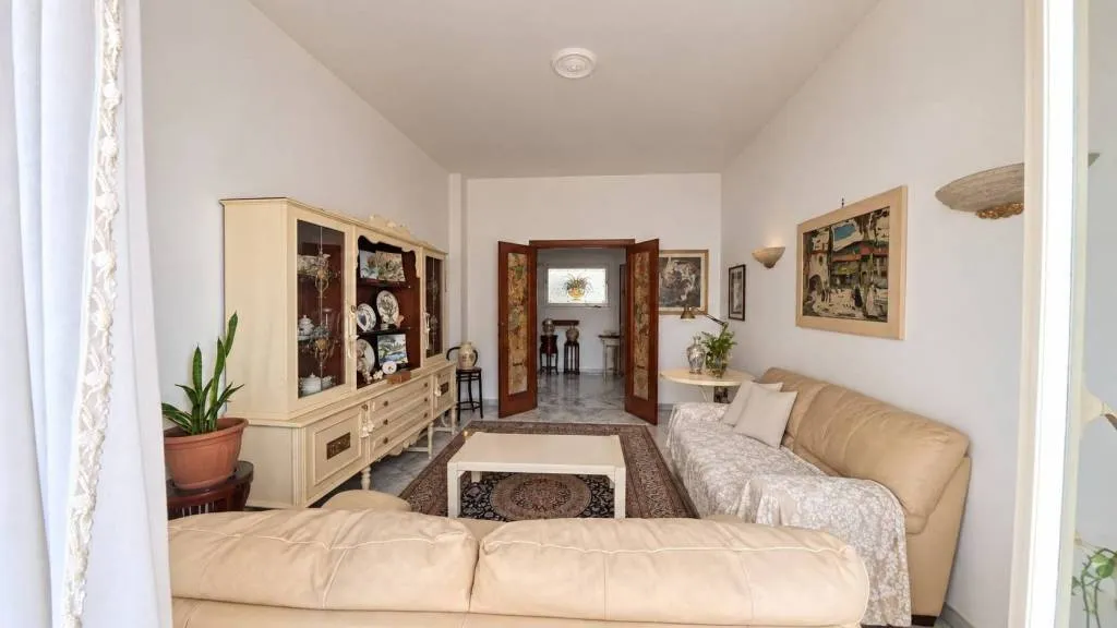 Appartamento in vendita a Roma - Lido di Ostia - foto 7