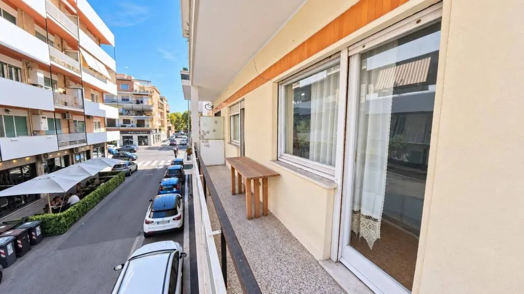 Appartamento in vendita a Roma - Lido di Ostia - foto 9