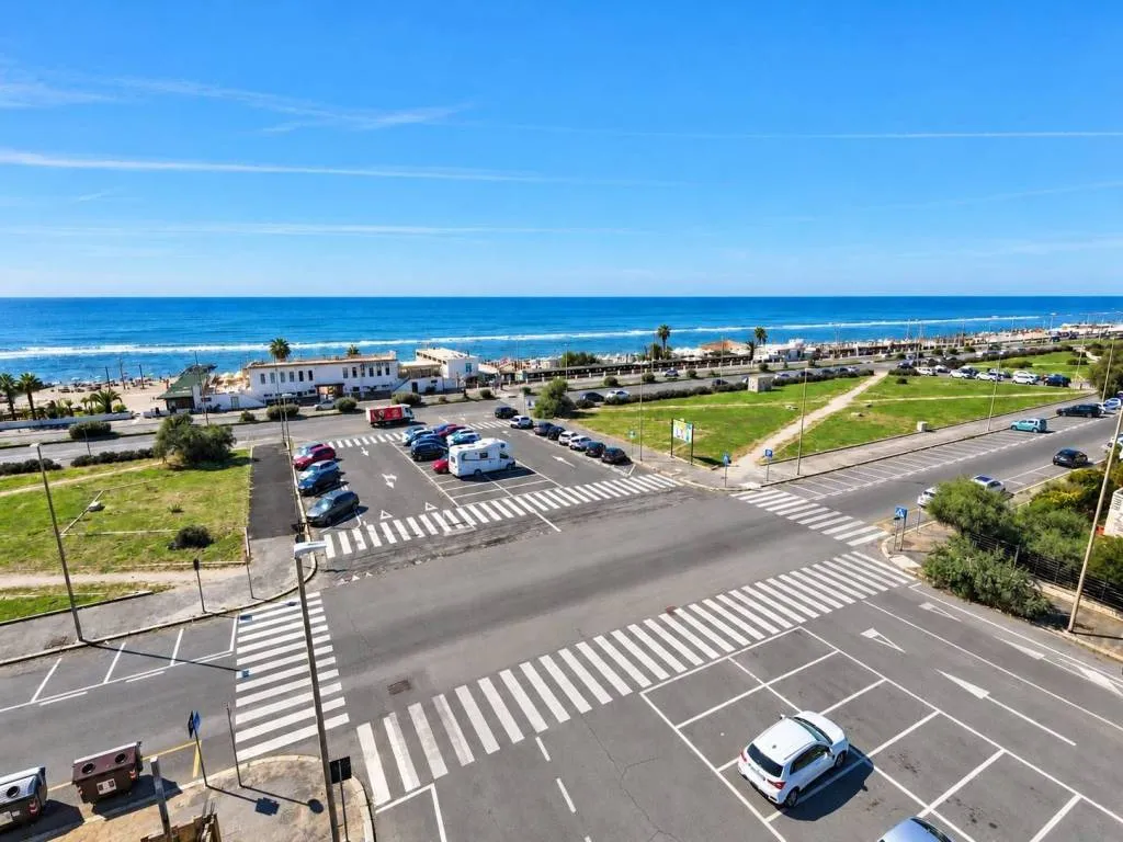 Appartamento in vendita a Roma - Lido di Ostia - foto 2