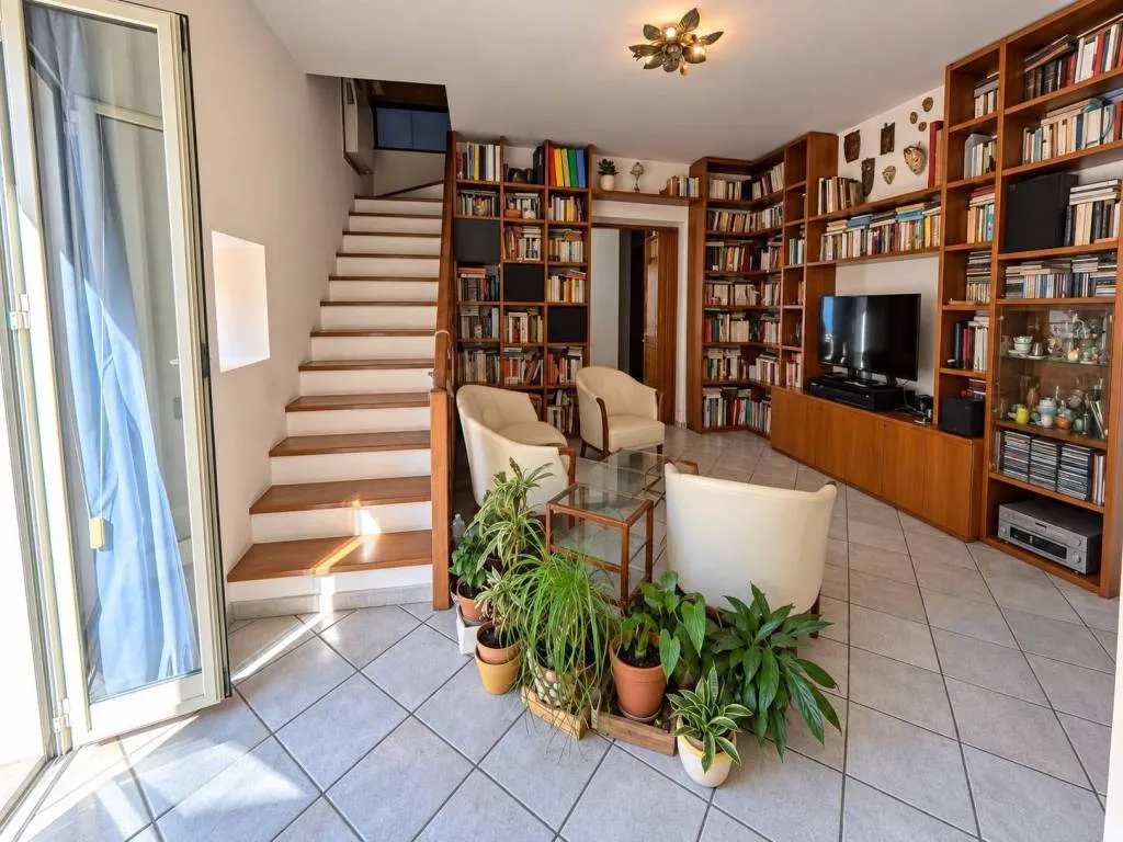 Appartamento in vendita a Roma - Lido di Ostia - foto 3