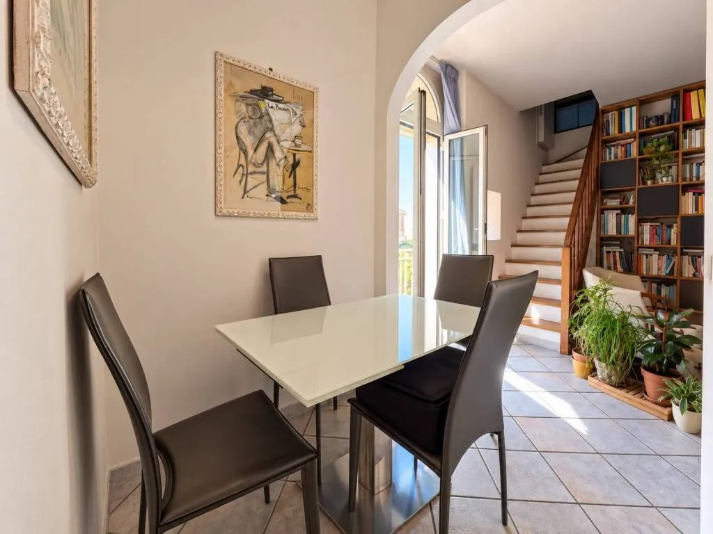 Appartamento in vendita a Roma - Lido di Ostia - foto 7