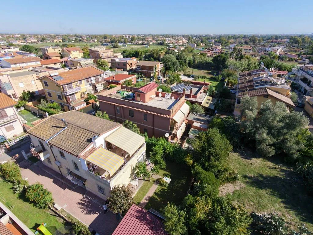 Appartamento in vendita a Roma - Lido di Ostia - foto 1