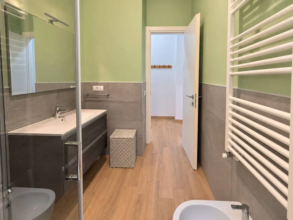 Appartamento in vendita a Roma - Lido di Ostia - foto 10